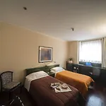 Hotel Del Riale Parabiago