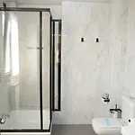 Del Riale Hotel