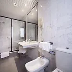 Del Riale Hotel 4*