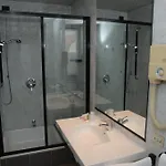 Hotel Del Riale Parabiago