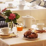 Del Riale Hotel