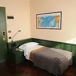 Hotel Del Riale 4*