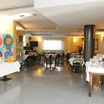 Hotel Del Riale 4*
