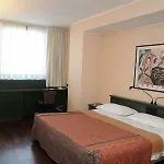 Del Riale 4*