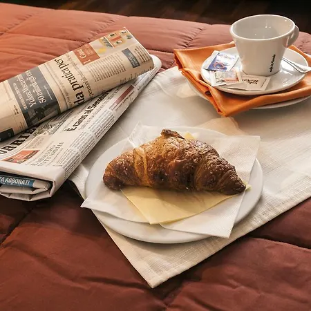 Del Riale 4*