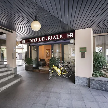 Del Riale