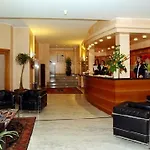 Hotel Del Riale
